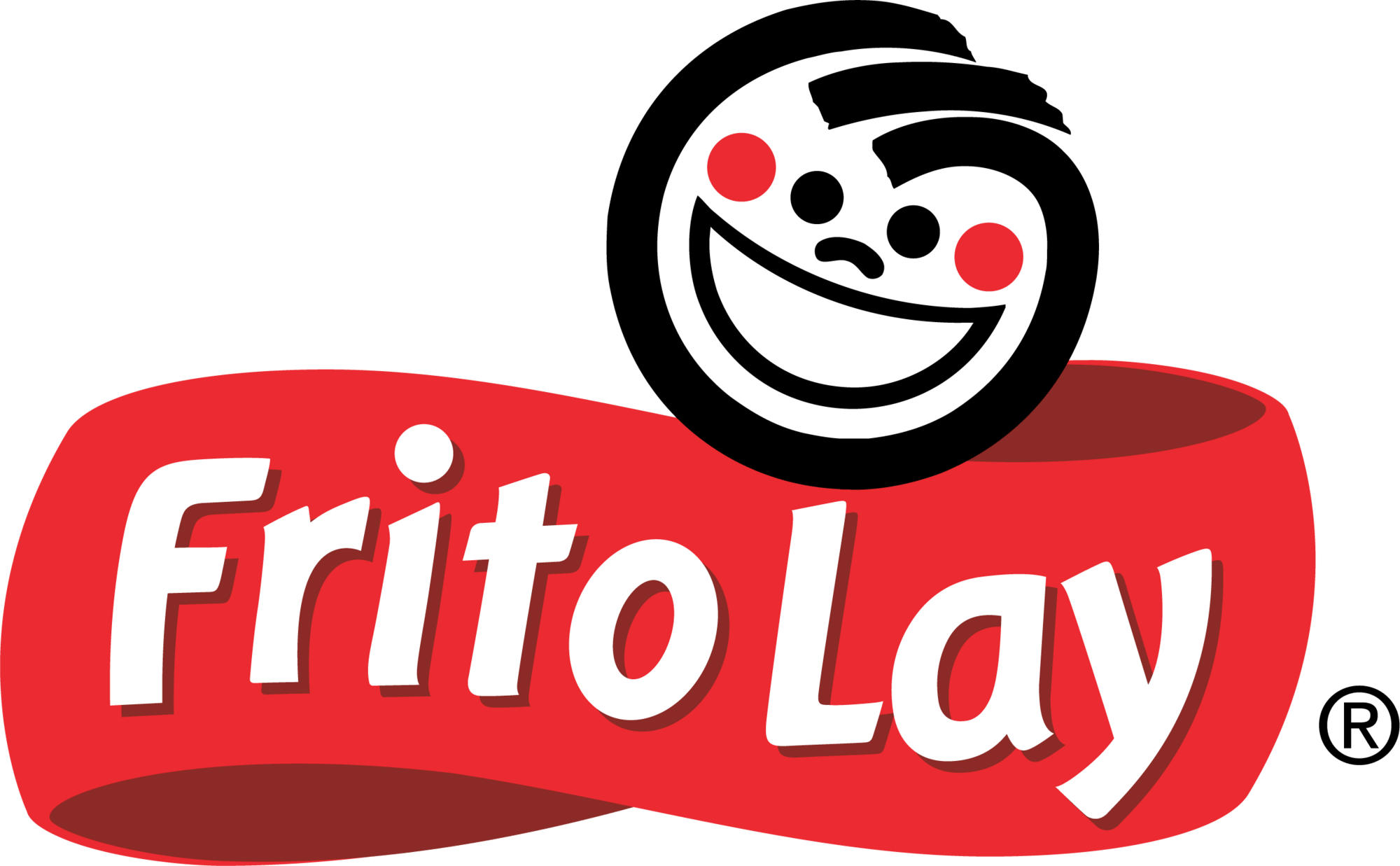 Frito Lay