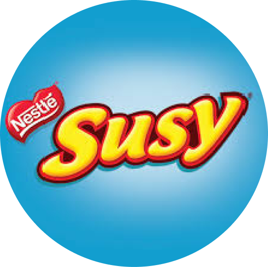 Susy